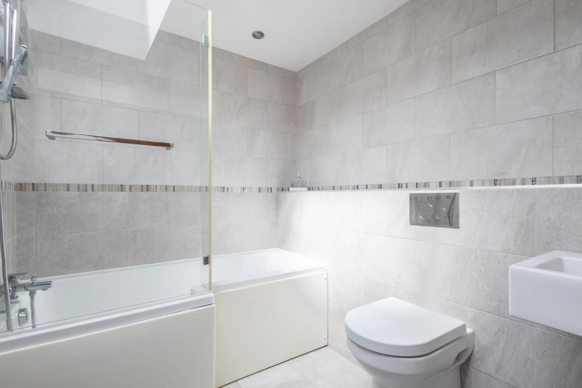 Host & Stay - Hutton-Le-Hole Cottages Hutton le Hole Номер фото