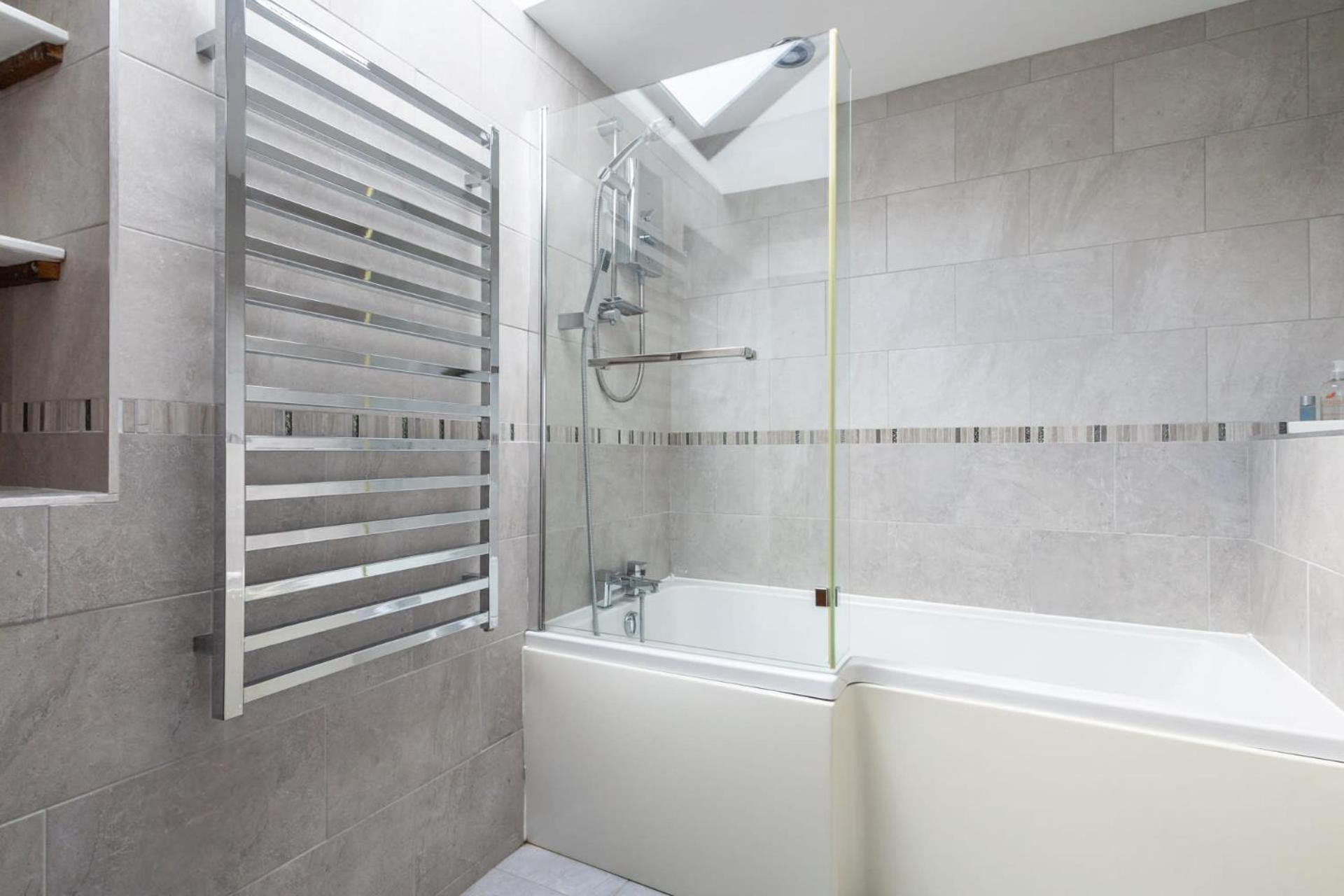 Host & Stay - Hutton-Le-Hole Cottages Hutton le Hole Номер фото
