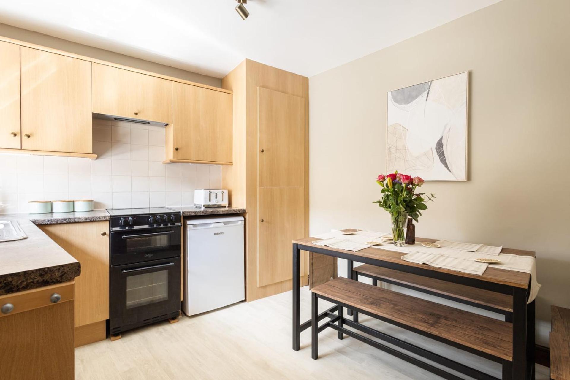 Host & Stay - Hutton-Le-Hole Cottages Hutton le Hole Экстерьер фото