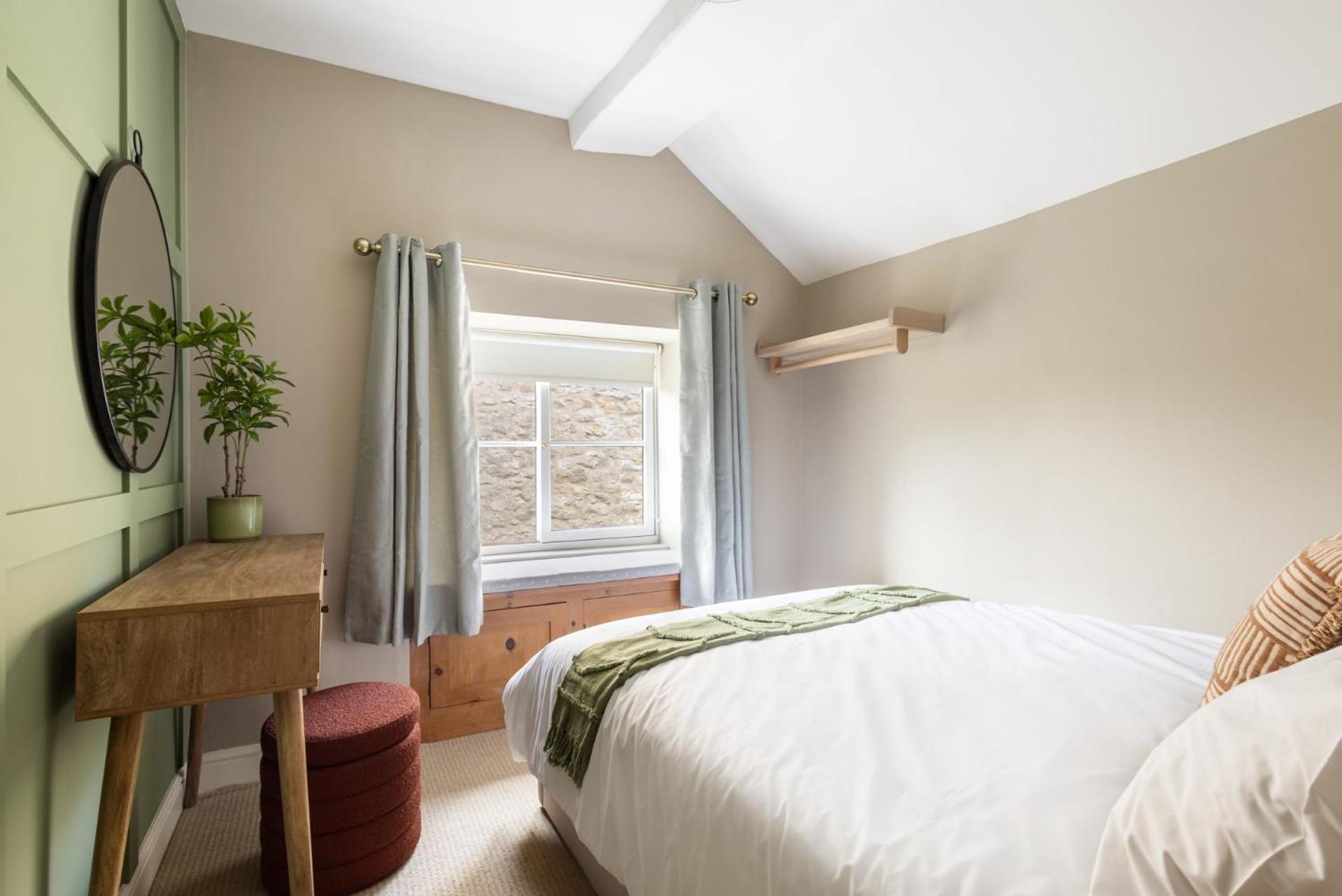 Host & Stay - Hutton-Le-Hole Cottages Hutton le Hole Номер фото